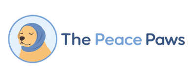 PeacePaws